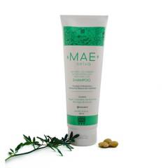 Mae Selva  - Shampoo anticaída 100% natural