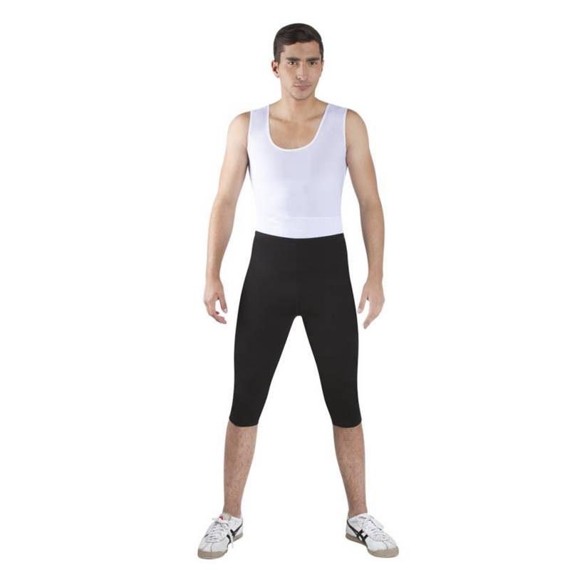 THERMO SHAPERS - Pantalón Deportivo Thermo Shapers Hombre