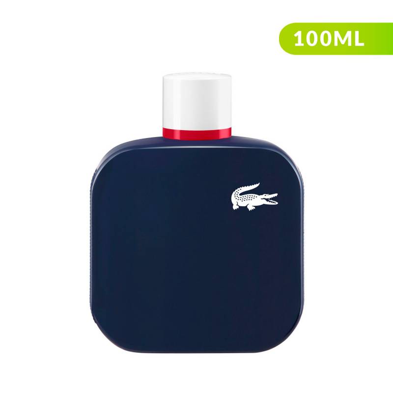 Perfume Hombre Lacoste Panache 100 ml EDT LACOSTE | falabella.com