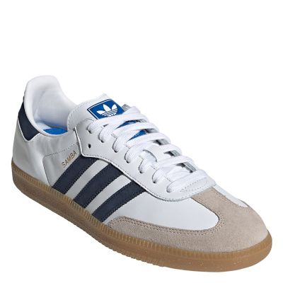 Adidas Originals Tenis Moda Hombre Samba Og - Falabella.com