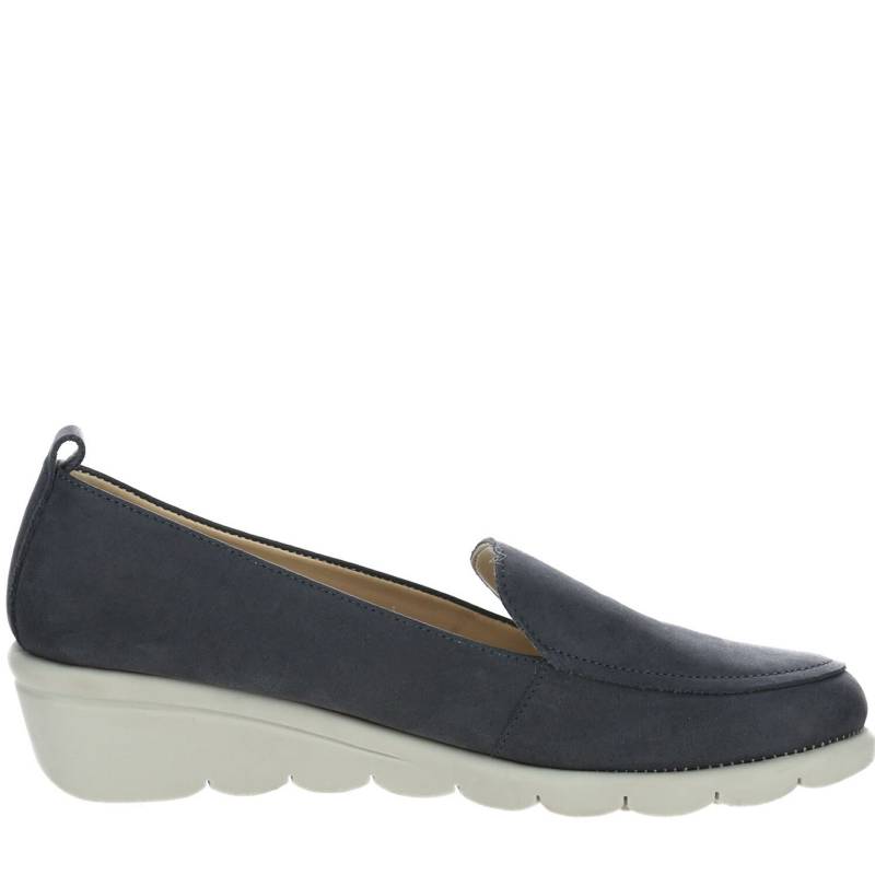 HUSH PUPPIES - Zapatos Casuales Soft Moc