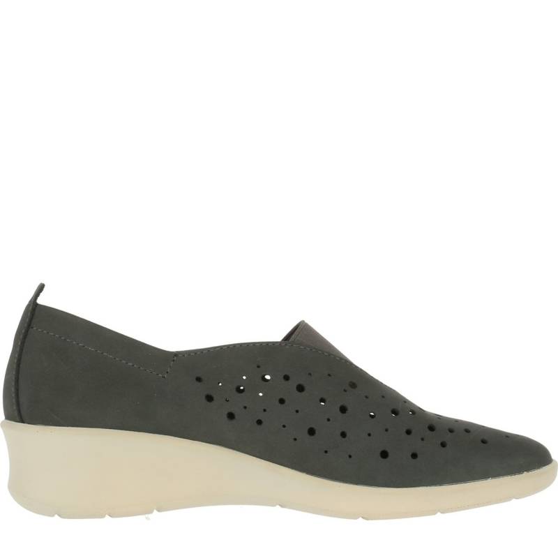 HUSH PUPPIES - Zapatos Casuales Release