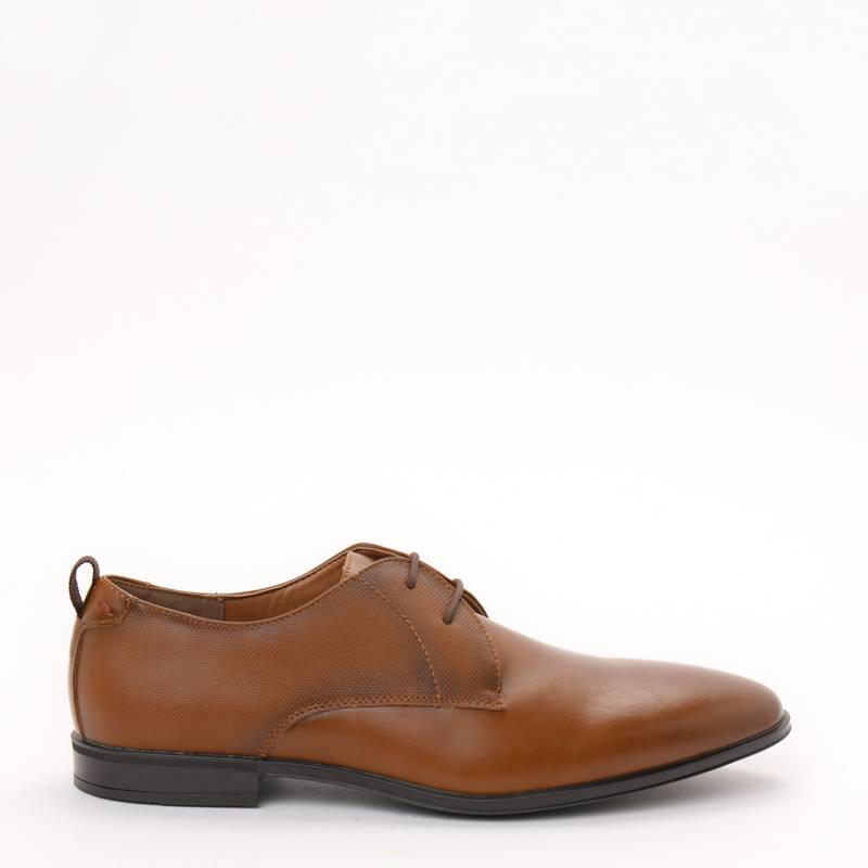 CALL IT SPRING - Zapatos Formales Hombre Call It Spring Zalith220