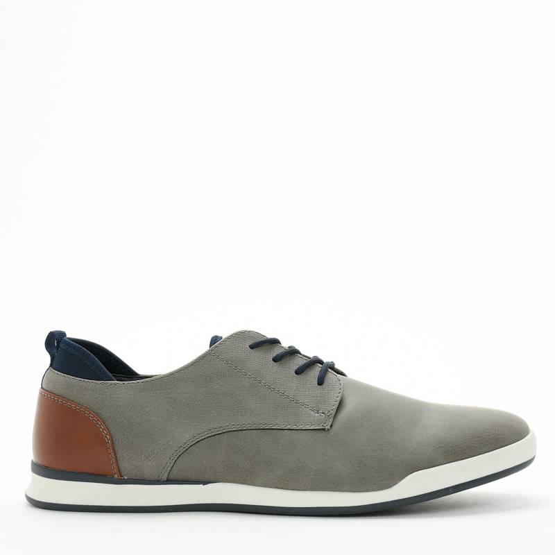 Call it Spring - Zapatos Casuales Hombre Call It Spring Floydd020