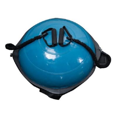 Bosu Plataforma Inestable Supremacy Equipment Ac-Btp-Suprem