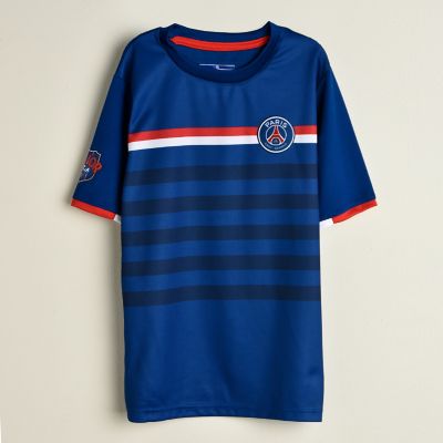 PSG Camiseta Niño PSG - Falabella.com