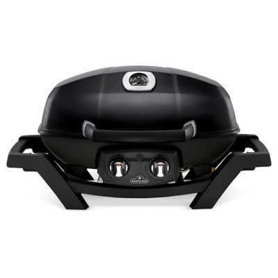 Asador Portátil Travel Pro285 Napoleon Pro285-Bk