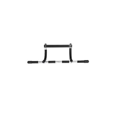 Barra Para Puerta Supremacy Equipment Br-Tdg1002-Supr