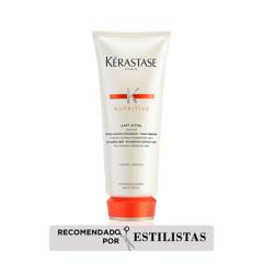 Kerastase - Acondicionador Lait Vital 200 ml cabello de normal a seco