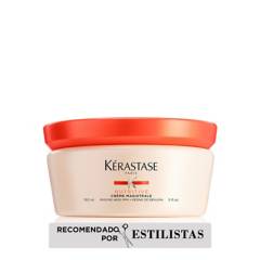 Kerastase - Crema Magistrale 200 ml: Nutrición para cabellos secos a muy secos