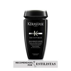 Kerastase - Shampoo Kérastase Densifique para hombre engrosa cabello fino 250ml 