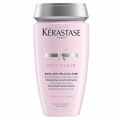 Kerastase - Shampoo Kérastase Spécifique Anti-Pelliculaire combate la caspa 250ml 