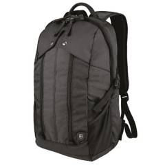Victorinox - Altmont 3.0 Slimline Laptop Backpack 15.4"