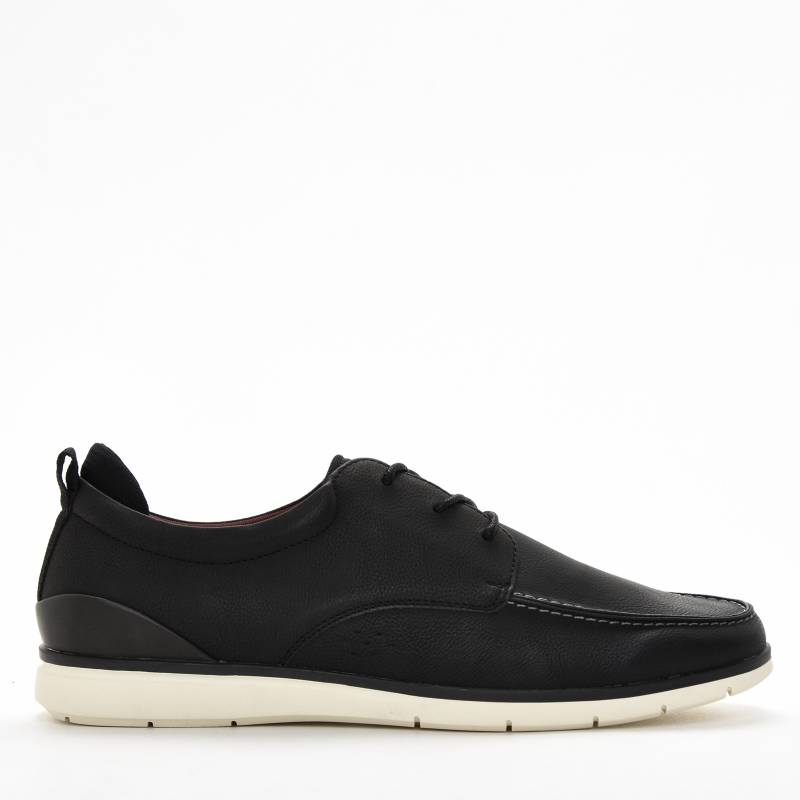 Call it Spring - Zapatos Casuales Hombre Call It Spring Nelsonn001