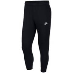 NIKE - Pantalon Jogger Nike Club Fleece Para Hombre