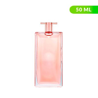 Perfume Lancome Idole Mujer 50 ml EDP