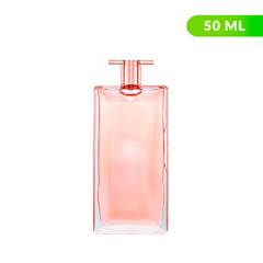 LANCOME - Perfume Lancome Idole Mujer 50 ml EDP