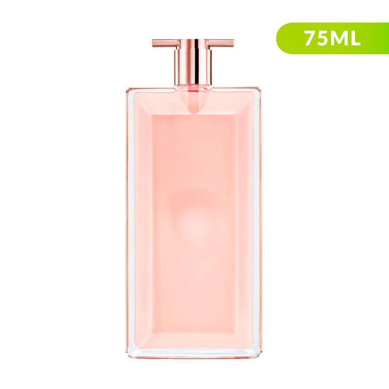 LANCOME - Perfume Lancome Idole Mujer 75 ml EDP