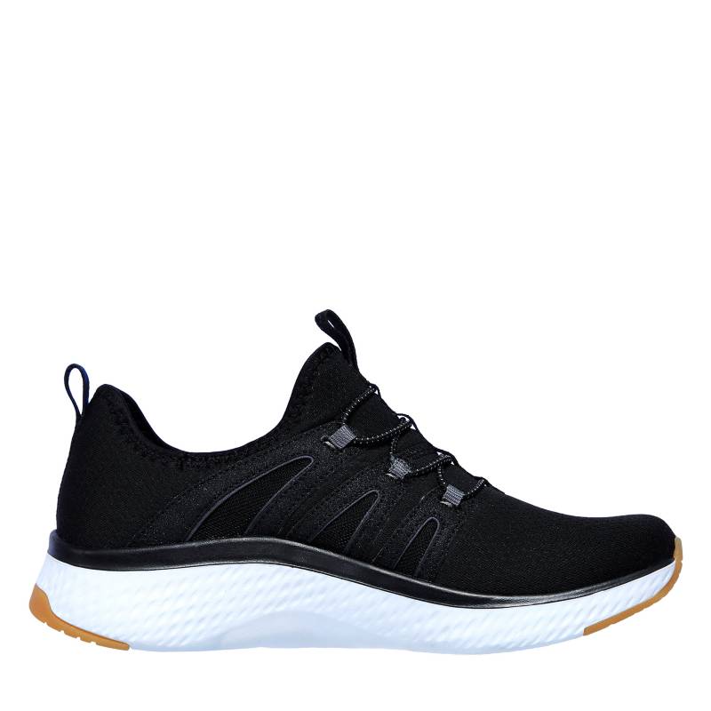Skechers - Tenis Training Mujer Solar Fuse - Electric Pulse