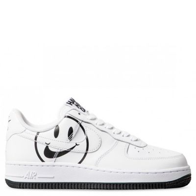 tenis air force one hombre