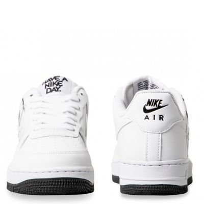 nike air force one hombre colombia