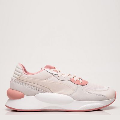tenis puma mujer 2019 colombia