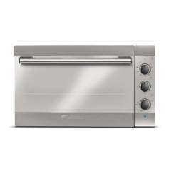 undefined - Horno eléctrico he2485