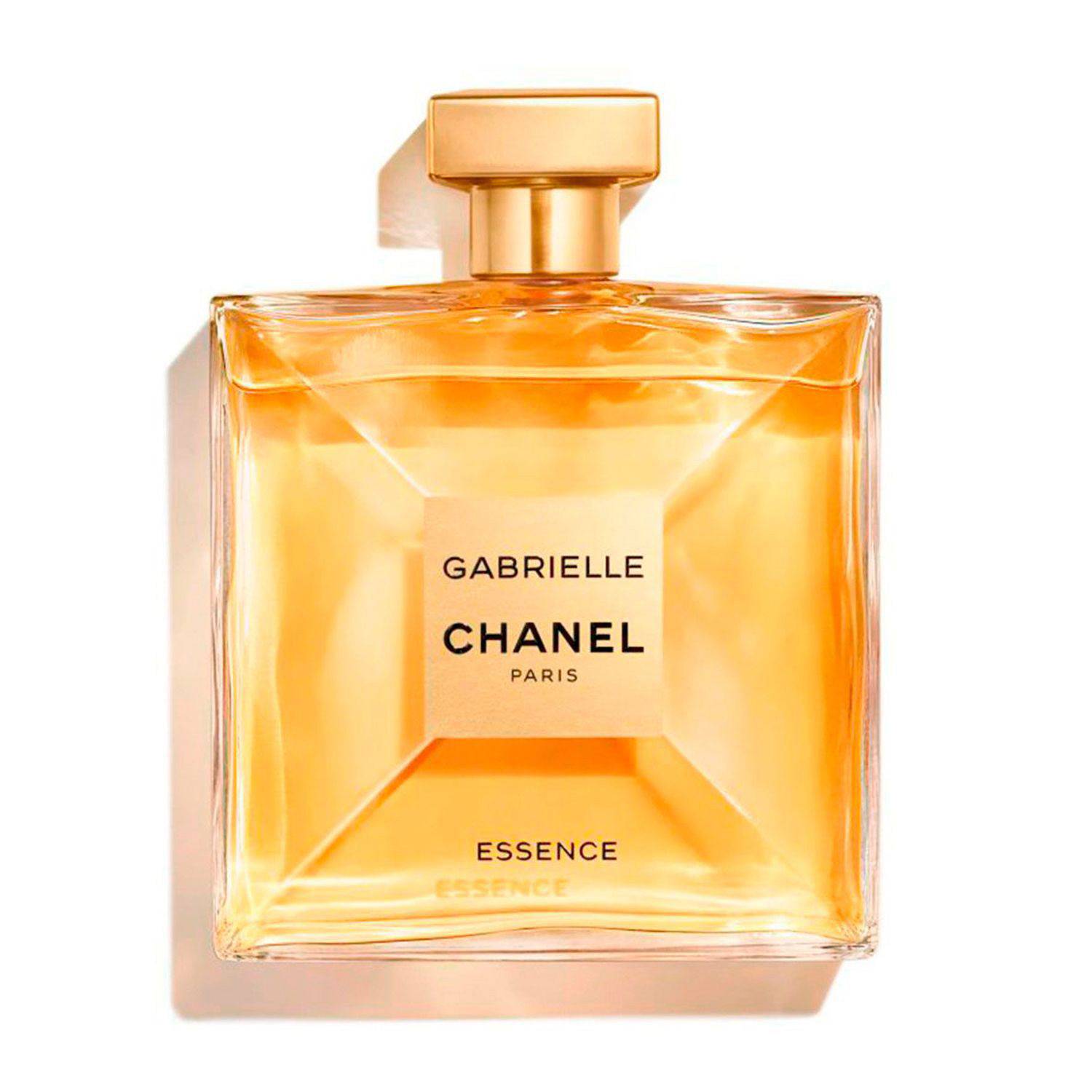 GABRIELLE CHANEL Essence Eau de Parfum Vaporizador CHANEL