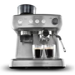 OSTER - Cafetera Expresso Oster 2086046