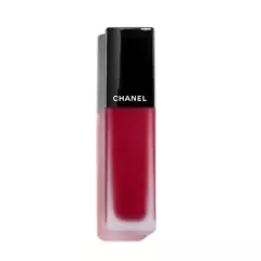 CHANEL - CHANEL ROUGE ALLURE INK Labial Líquido Mate
