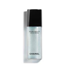 CHANEL - Tratamiento reafirmante Chanel para Todo tipo de piel 30 ML