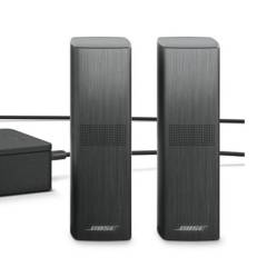 Bose - Parlante Bose Surround 700 Speakers