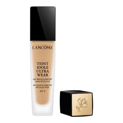 Base Teint Idole Ultra Wear Spf15 30Ml Lancôme L9807201