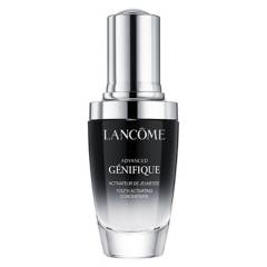 Lancome - Tratamiento antiedad Advanced Genifique Serum 30 ml Lancome