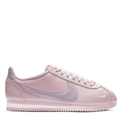 nike cortez mujer colombia