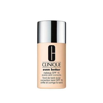 Base Even Better Makeup Spf 15 30 Ml Clinique 6Mny01