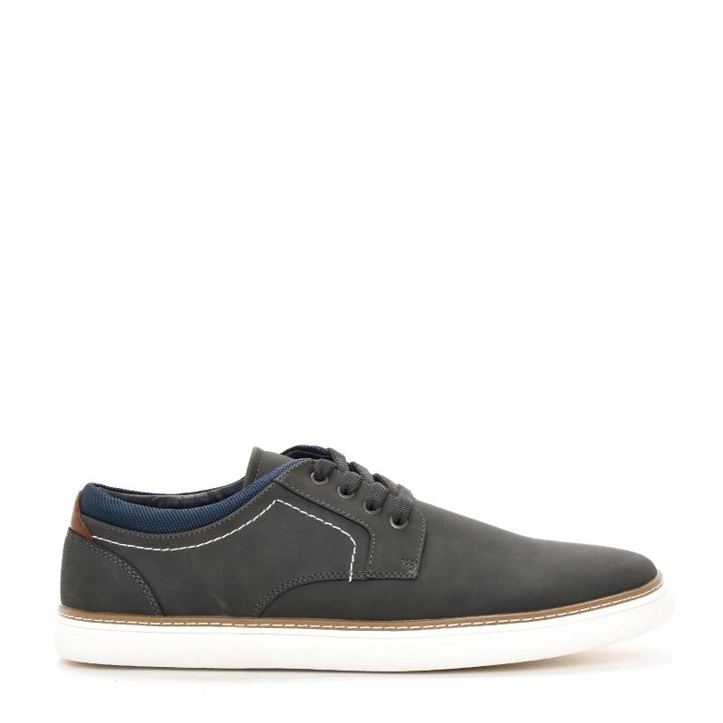 Call it Spring - Zapatos Casuales Hombre Call It Spring Harus020