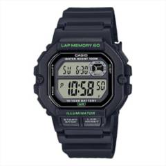 undefined - Reloj Hombre Casio Ws-1400H-1Avdf