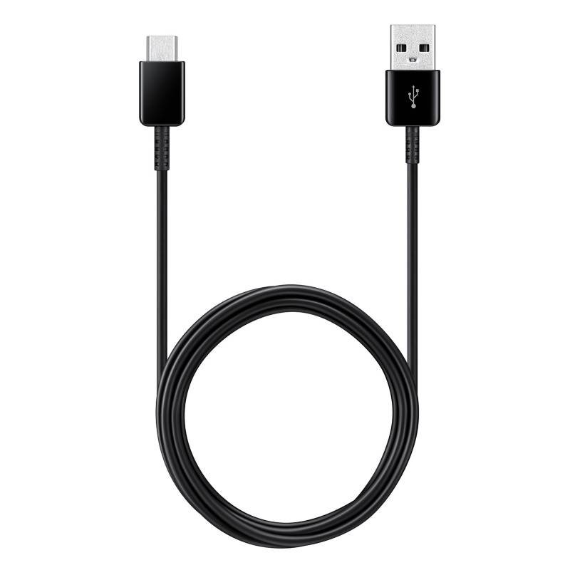 SAMSUNG - Cable Tipo C 1.5 m