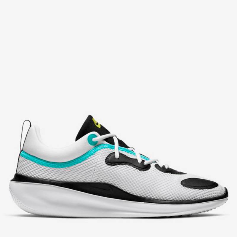 Nike - Tenis Nike Hombre Moda Acmi    