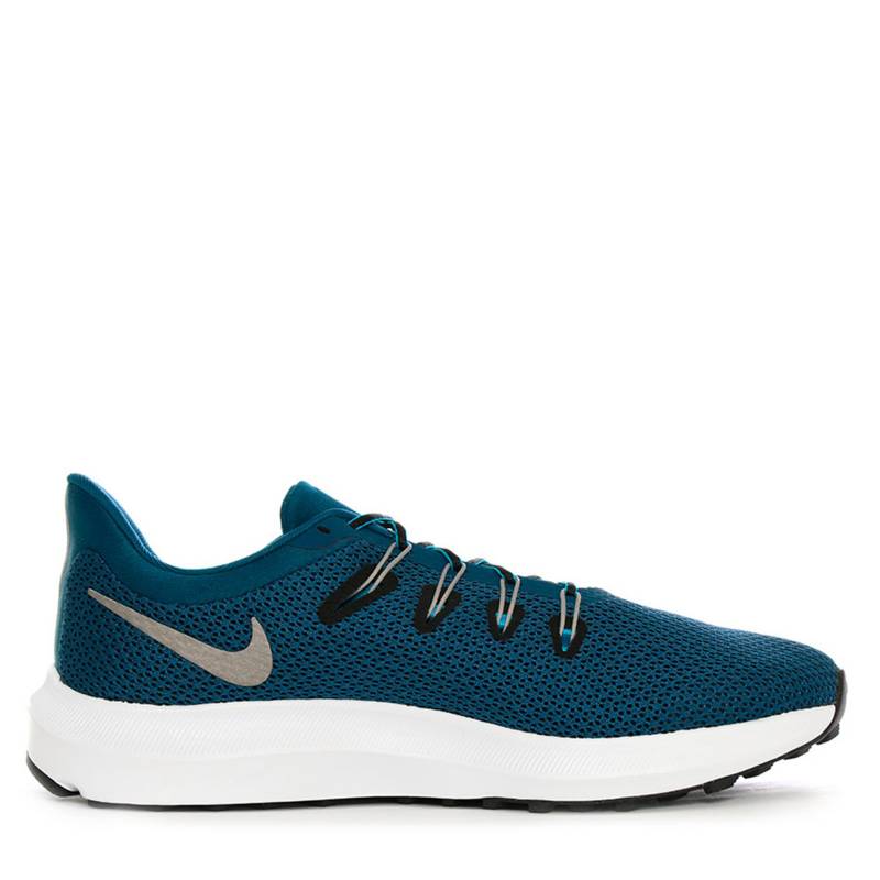 NIKE - Tenis Nike Hombre Running Quest2    