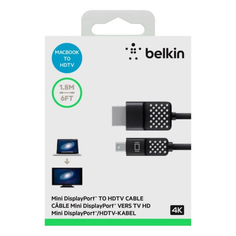 hdmi to vga adapter meijer