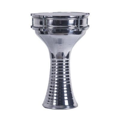 Darbuka 8.5