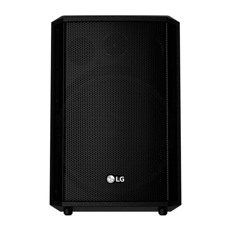 LG - Parlante LG XBOOM RM2