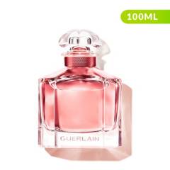 GUERLAIN - Perfume Mon Guerlain Intense Mujer100 ml EDP
