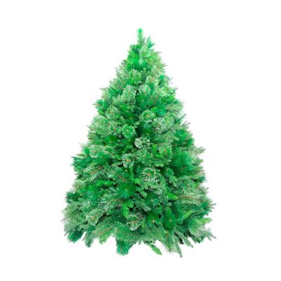 Arbol De Navidad Everest 1.80 Metros Deckorar