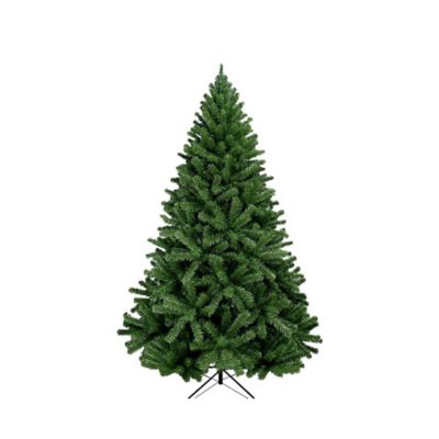 Árbol De Navidad Nebraska 180 Centimetros Deckorar