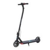 GENERICO - Scooter Eléctrico Hover-1 250 Watts 15-25 Km/H