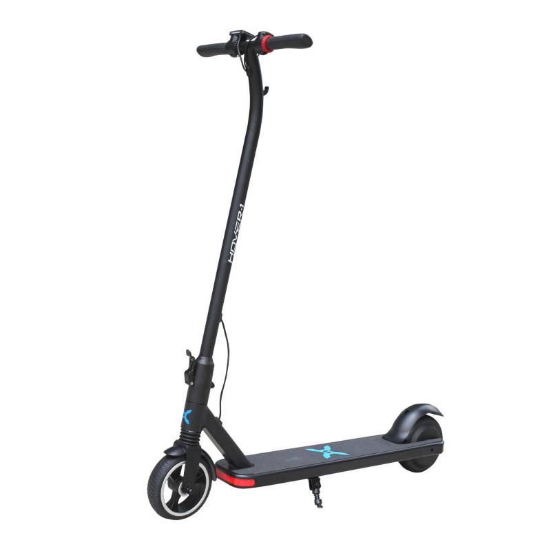  - Scooter Eléctrico Hover-1 Gambit 26 Km/H