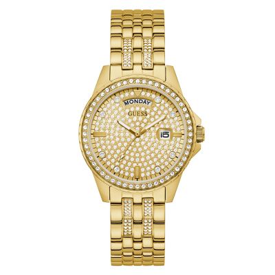 Reloj Mujer Guess Lady Comet